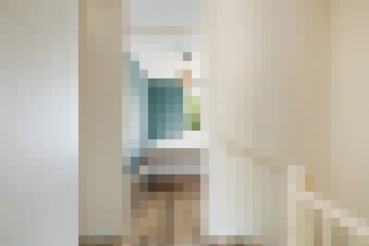 Blotenburgerhof 10 Woudenberg thumbnail 16