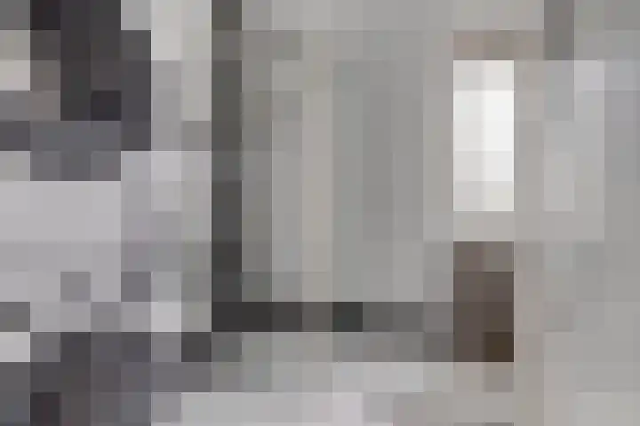 Blotenburgerhof 10 Woudenberg thumbnail 17