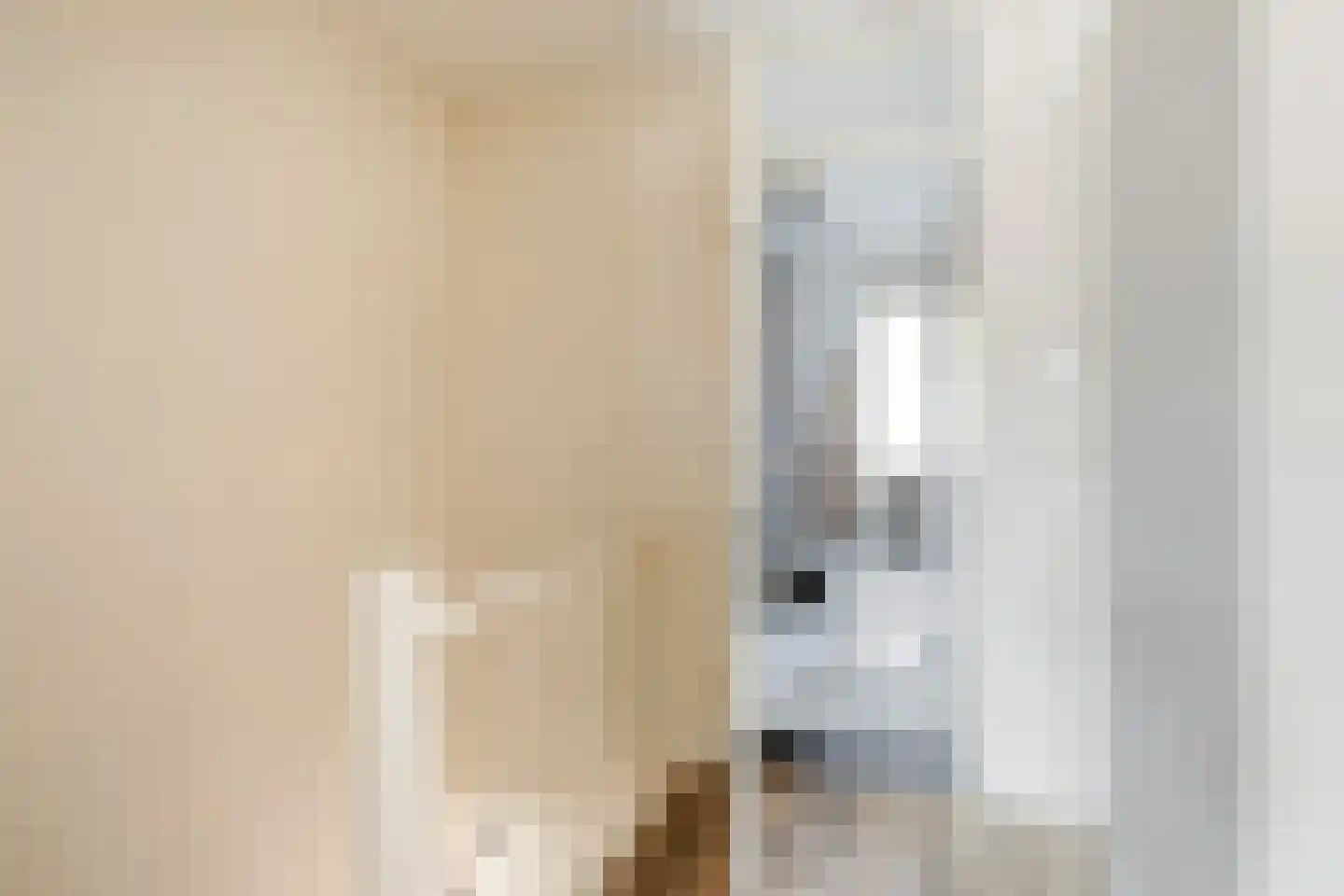 Blotenburgerhof 10 Woudenberg thumbnail 17