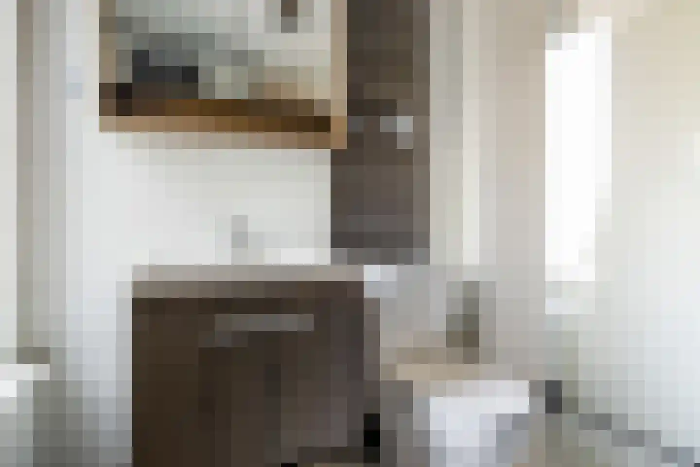 Blotenburgerhof 10 Woudenberg thumbnail 18