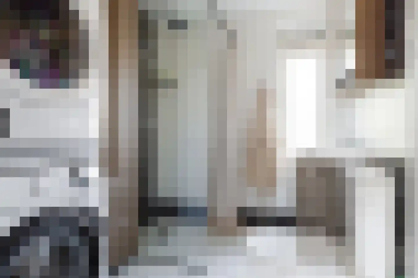 Blotenburgerhof 10 Woudenberg thumbnail 19