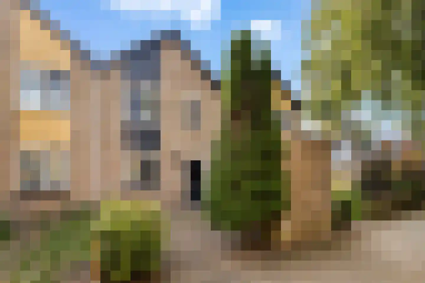 Blotenburgerhof 10 Woudenberg foto 2