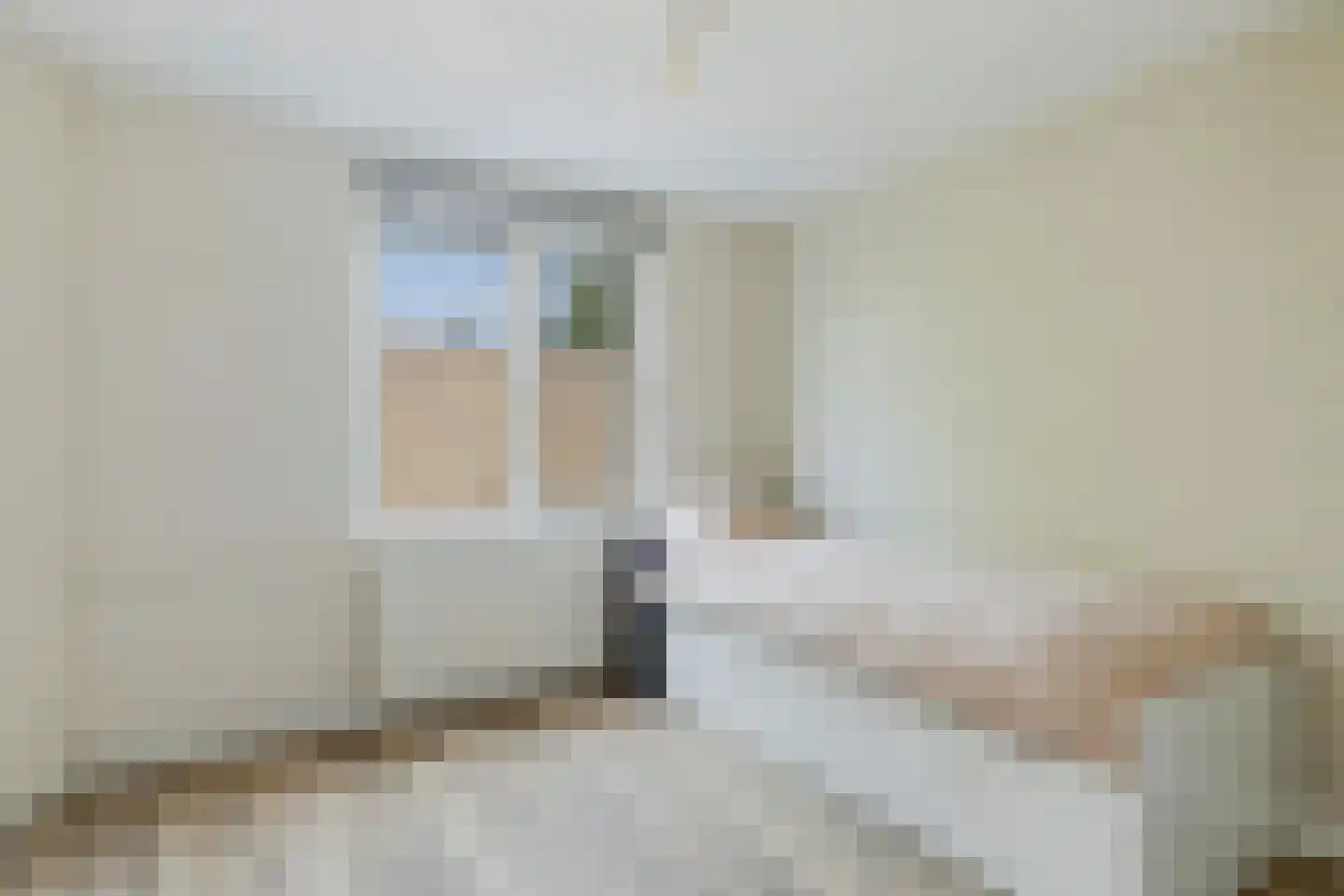 Blotenburgerhof 10 Woudenberg thumbnail 20