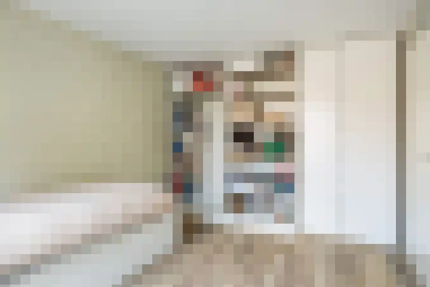 Blotenburgerhof 10 Woudenberg thumbnail 21