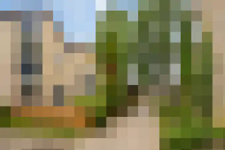 Blotenburgerhof 10 Woudenberg thumbnail 22