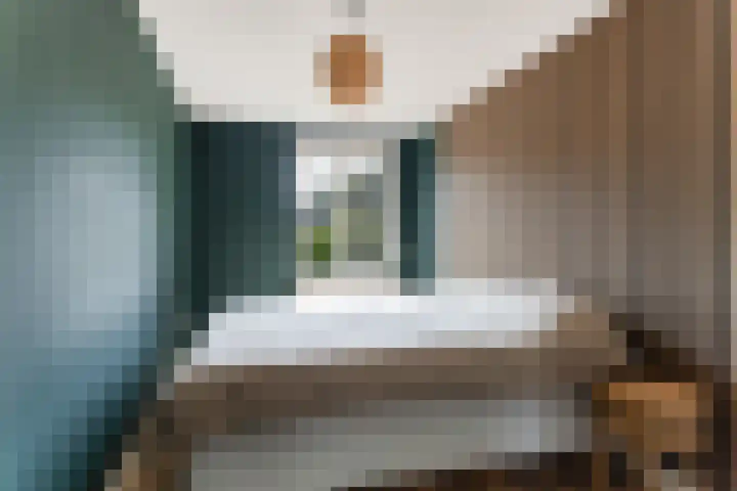 Blotenburgerhof 10 Woudenberg thumbnail 22