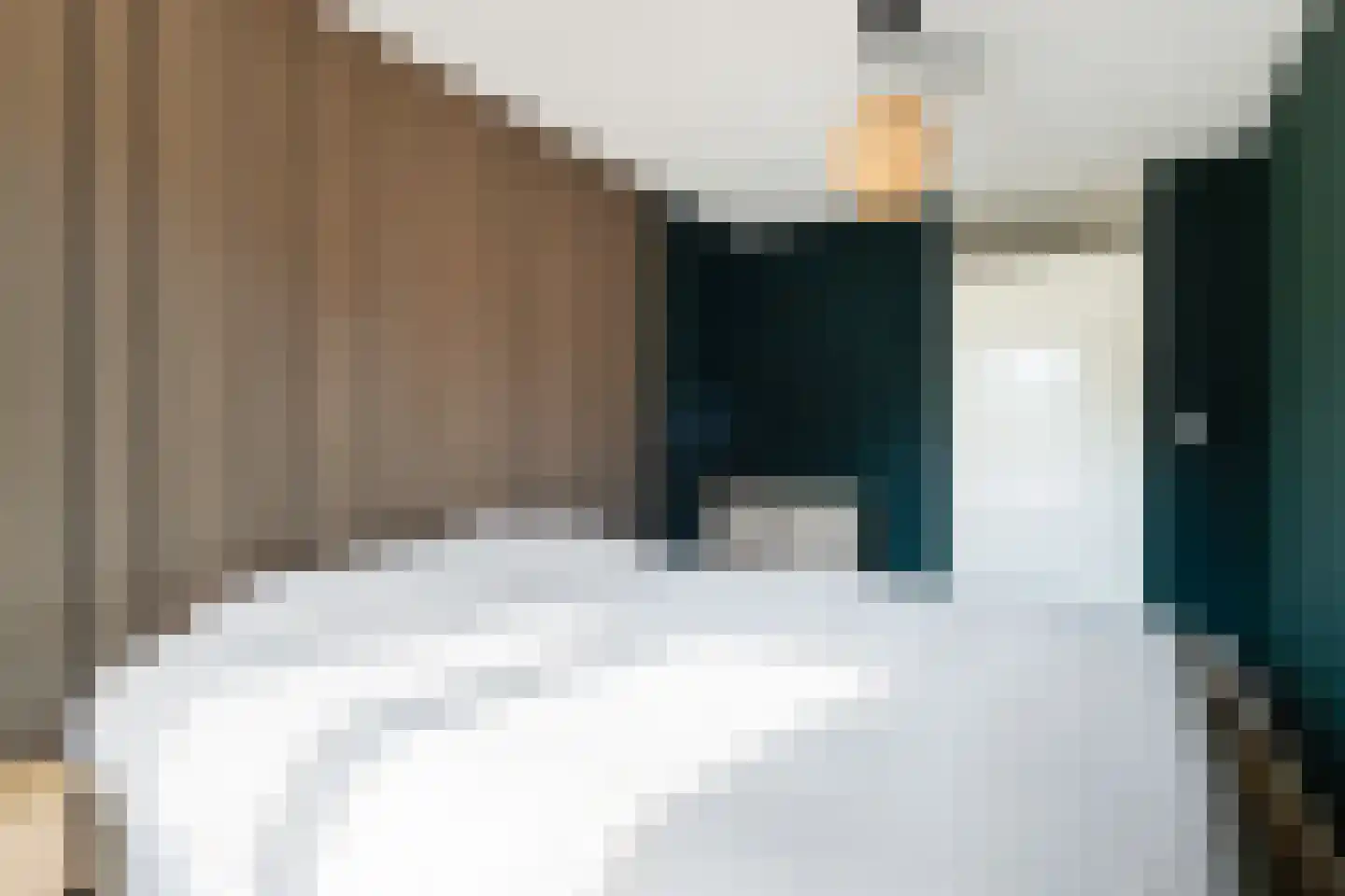Blotenburgerhof 10 Woudenberg thumbnail 23