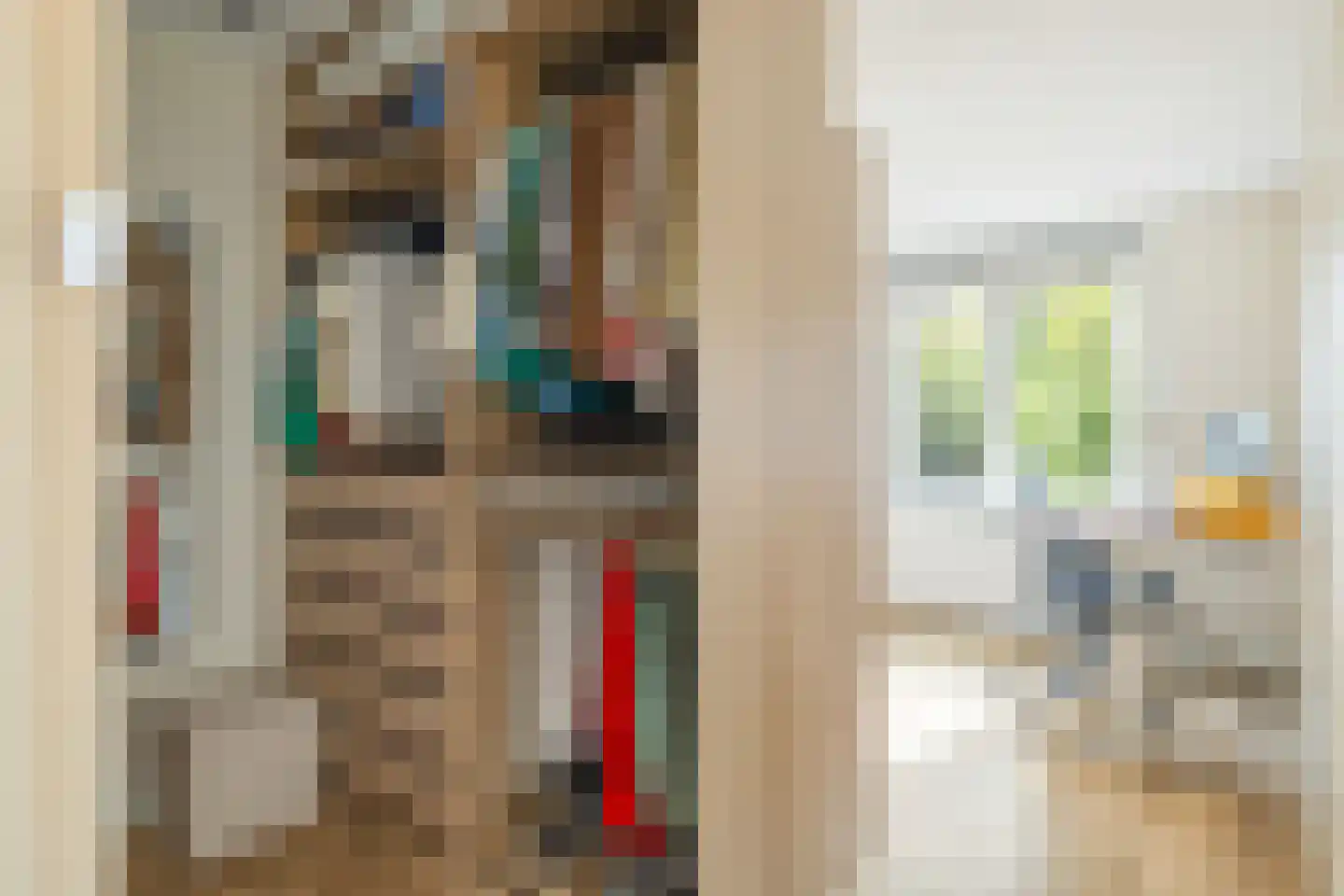 Blotenburgerhof 10 Woudenberg thumbnail 24