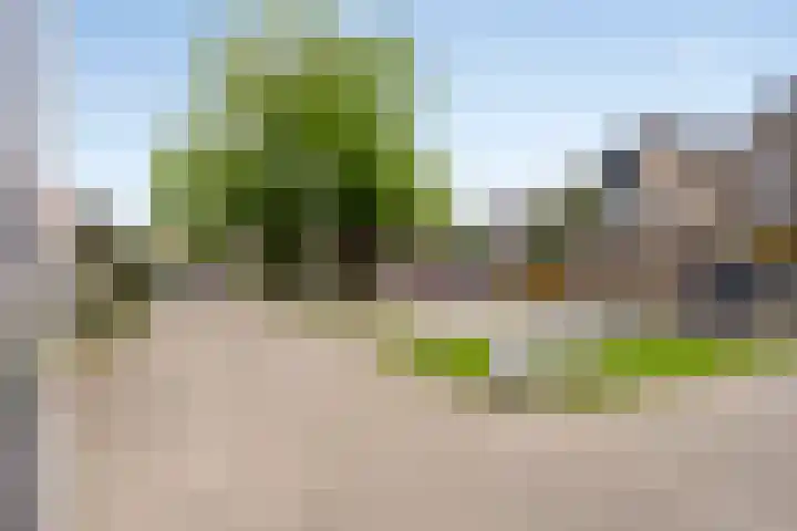 Blotenburgerhof 10 Woudenberg thumbnail 24