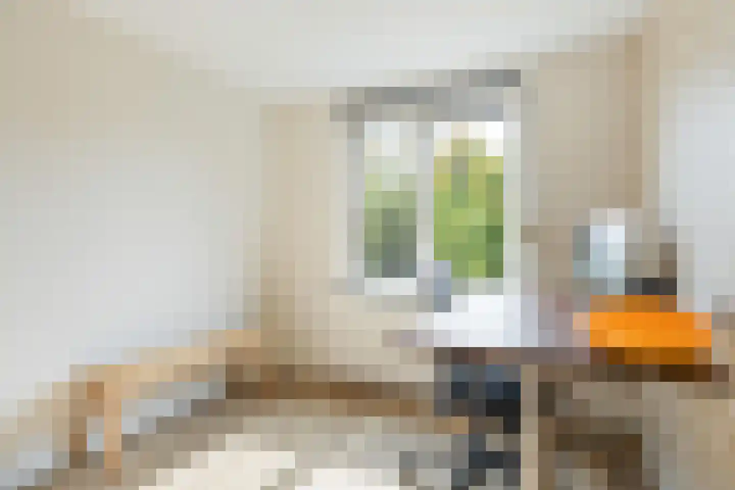 Blotenburgerhof 10 Woudenberg thumbnail 25