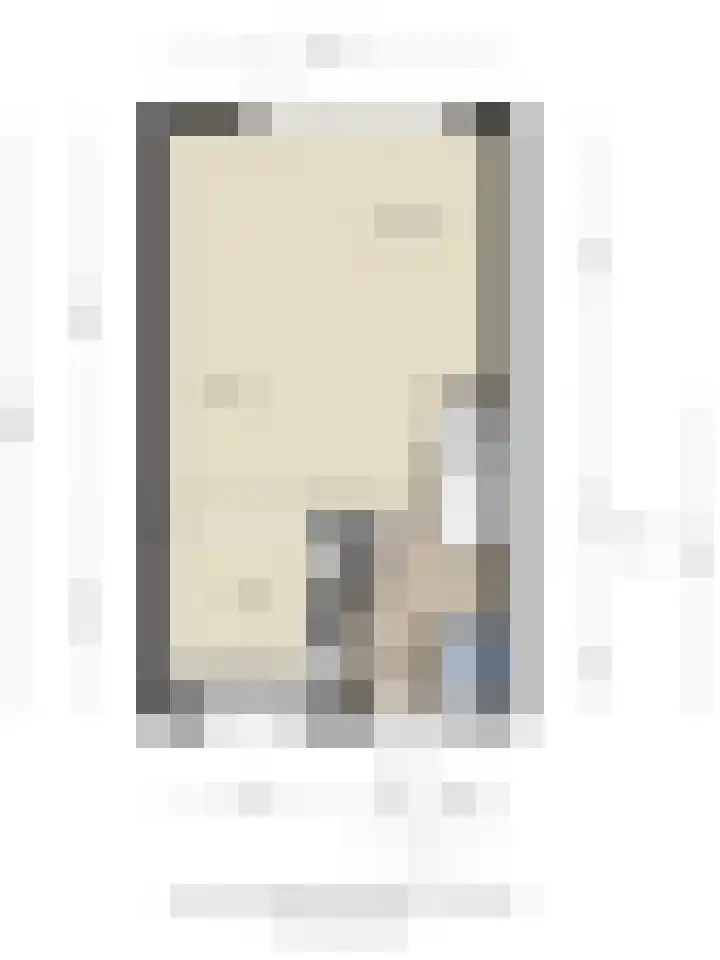 Blotenburgerhof 10 Woudenberg thumbnail 25