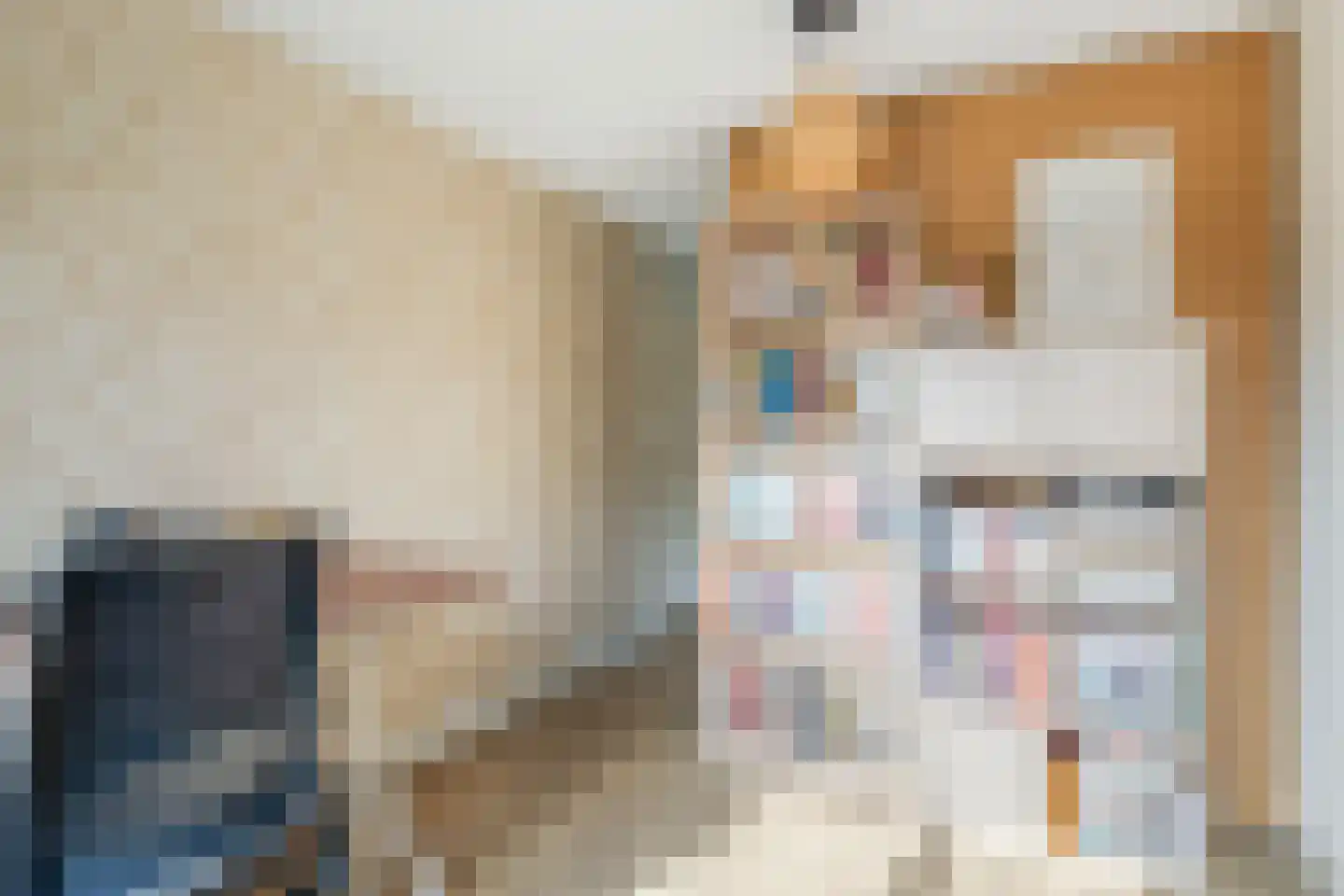 Blotenburgerhof 10 Woudenberg thumbnail 26