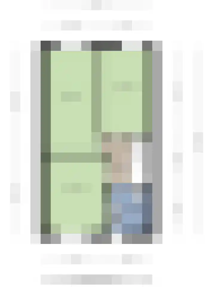 Blotenburgerhof 10 Woudenberg thumbnail 26