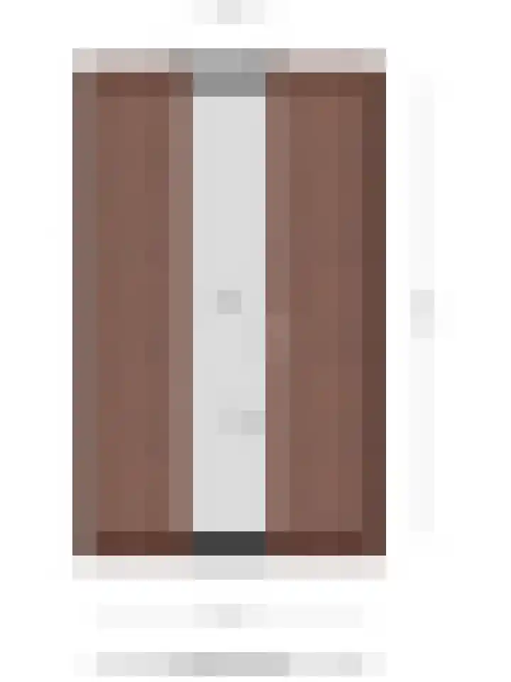 Blotenburgerhof 10 Woudenberg thumbnail 27