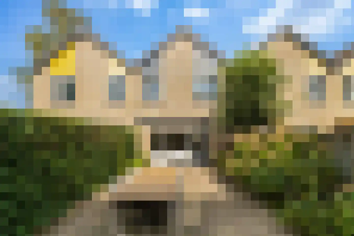 Blotenburgerhof 10 Woudenberg thumbnail 28