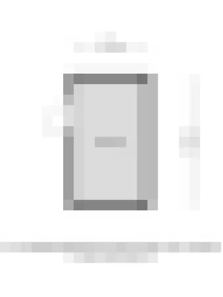 Blotenburgerhof 10 Woudenberg thumbnail 28
