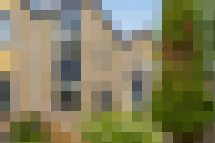 Blotenburgerhof 10 Woudenberg thumbnail 29