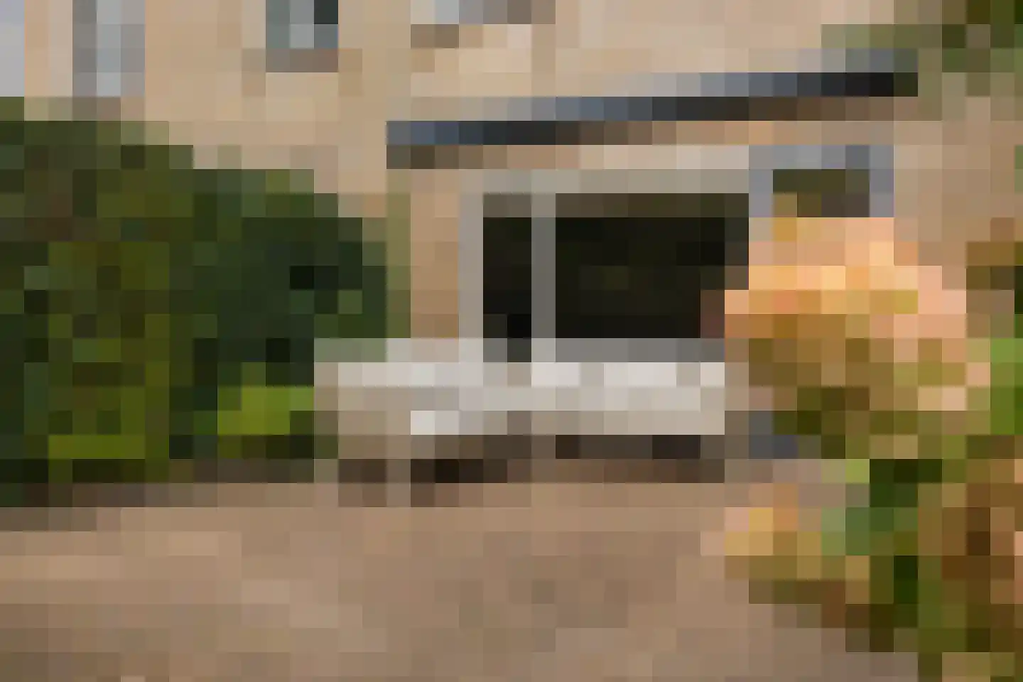 Blotenburgerhof 10 Woudenberg thumbnail 30