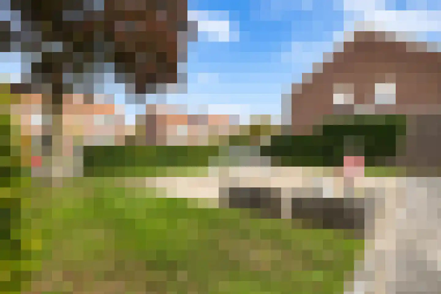 Blotenburgerhof 10 Woudenberg thumbnail 31