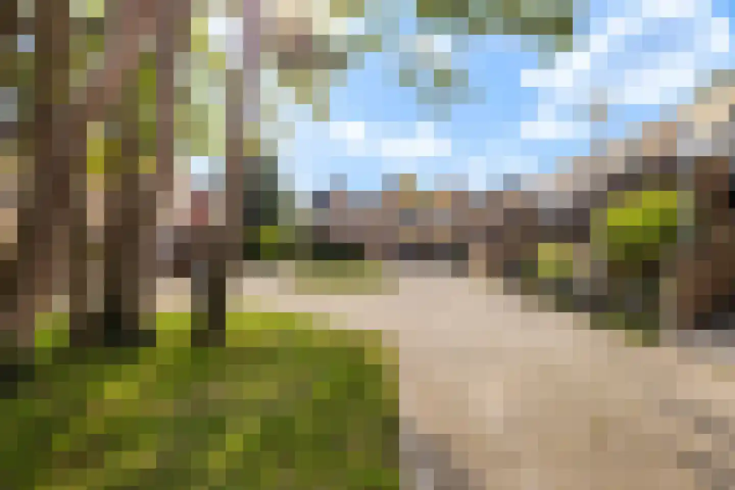 Blotenburgerhof 10 Woudenberg thumbnail 32