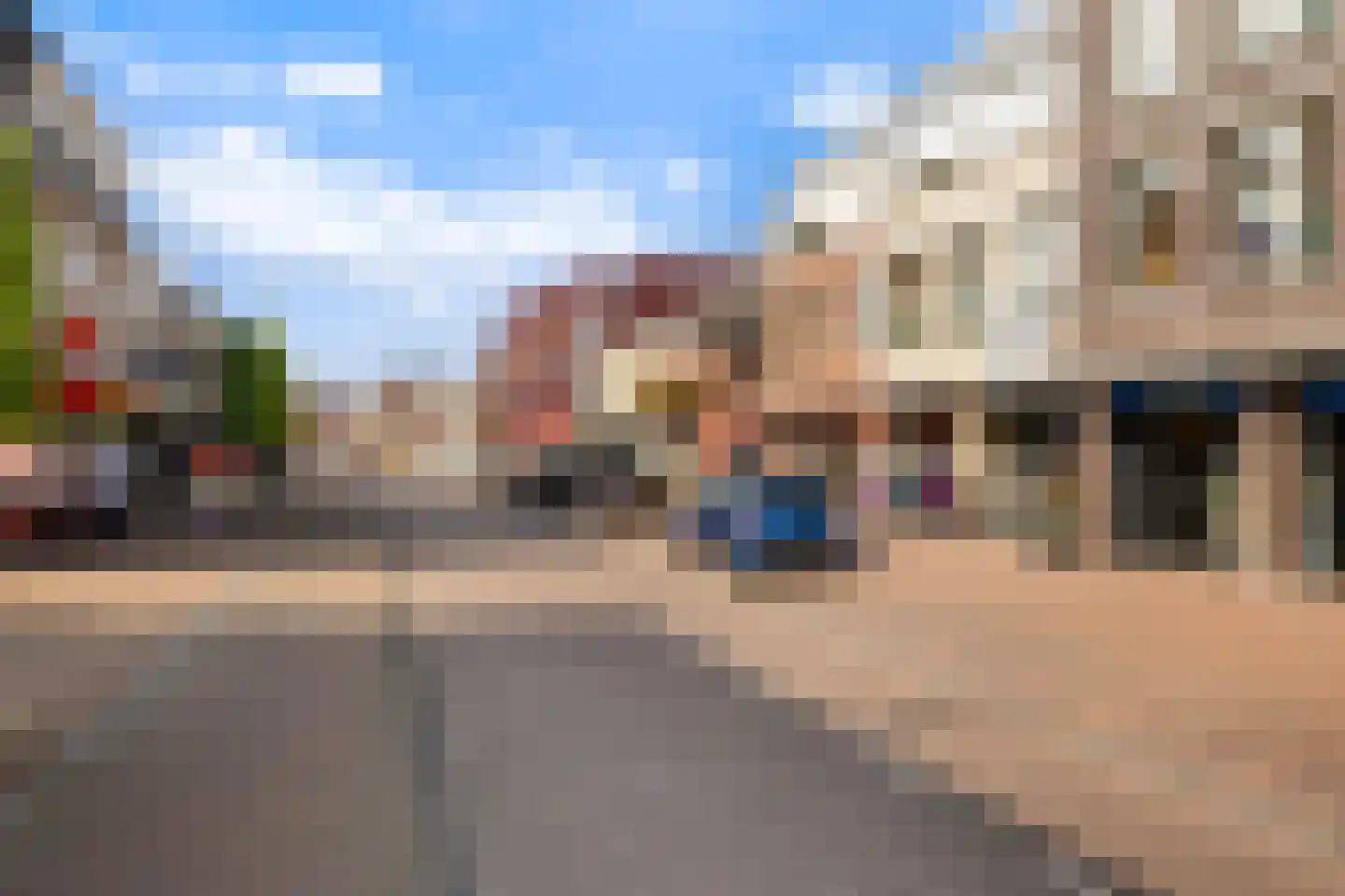 Blotenburgerhof 10 Woudenberg thumbnail 34