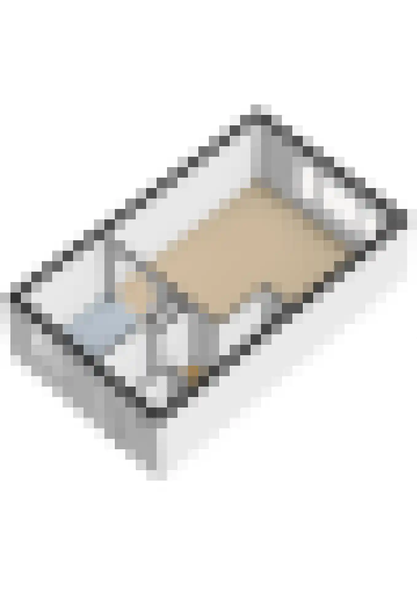 Blotenburgerhof 10 Woudenberg thumbnail 36