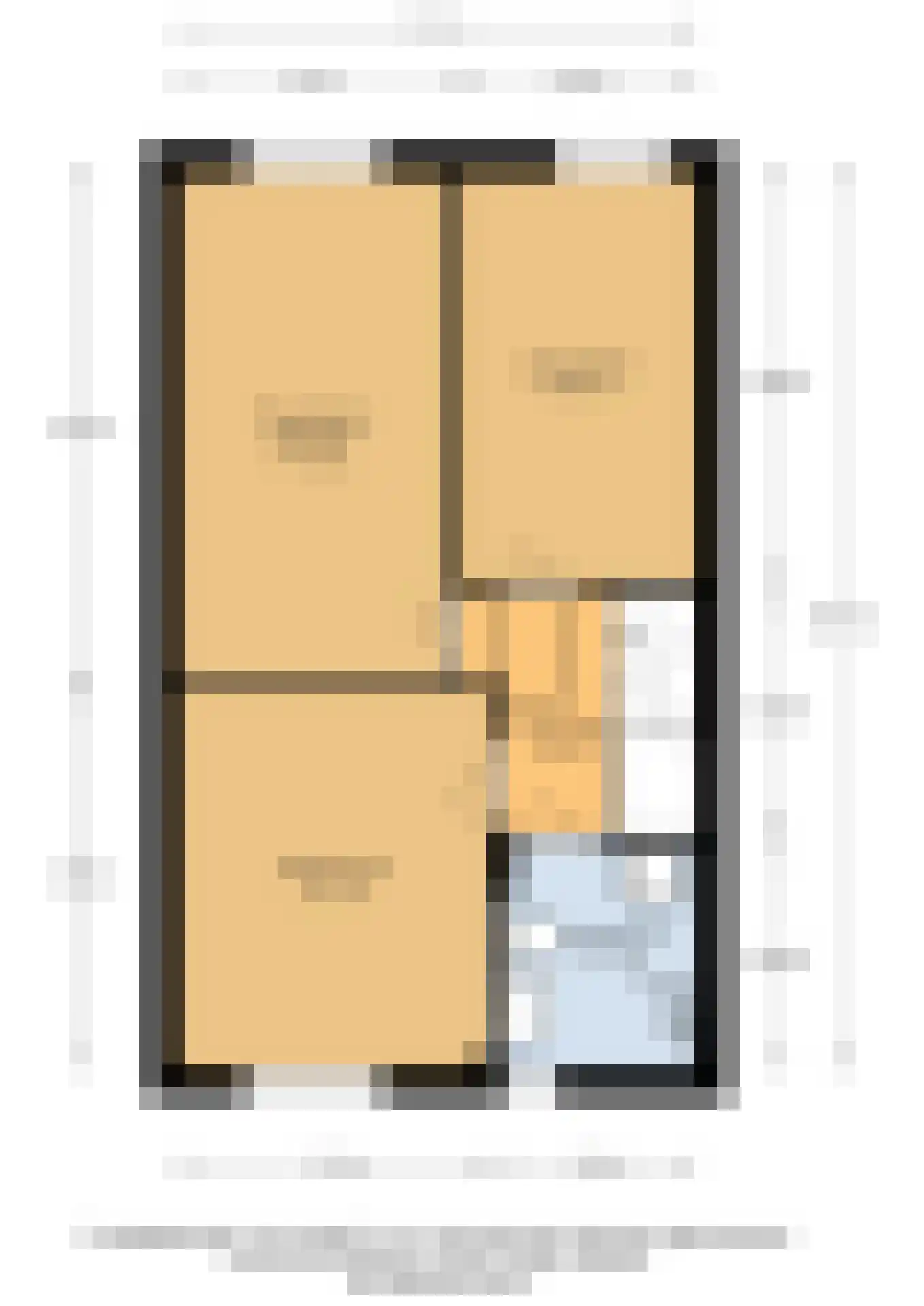 Blotenburgerhof 10 Woudenberg thumbnail 37