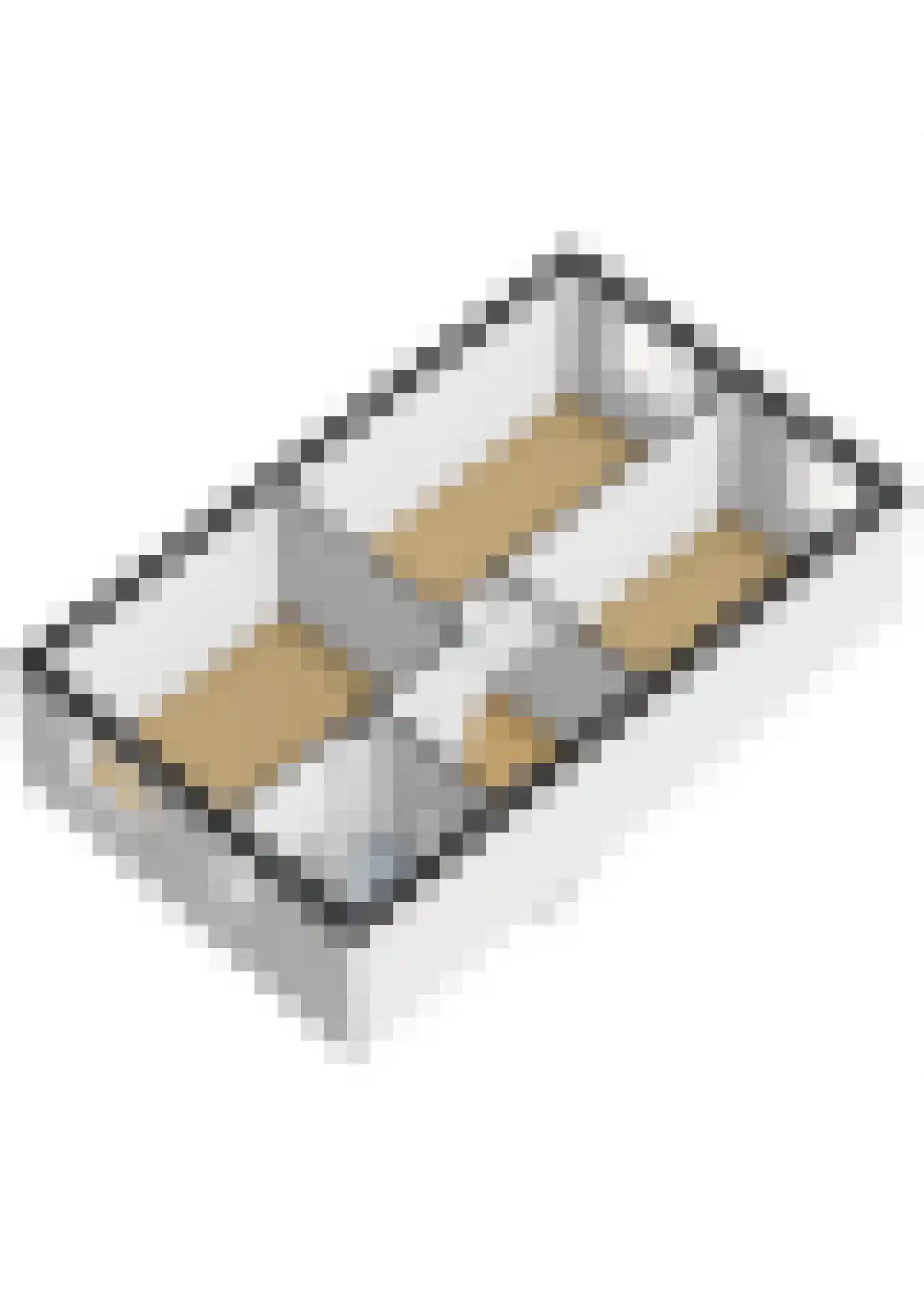 Blotenburgerhof 10 Woudenberg thumbnail 38