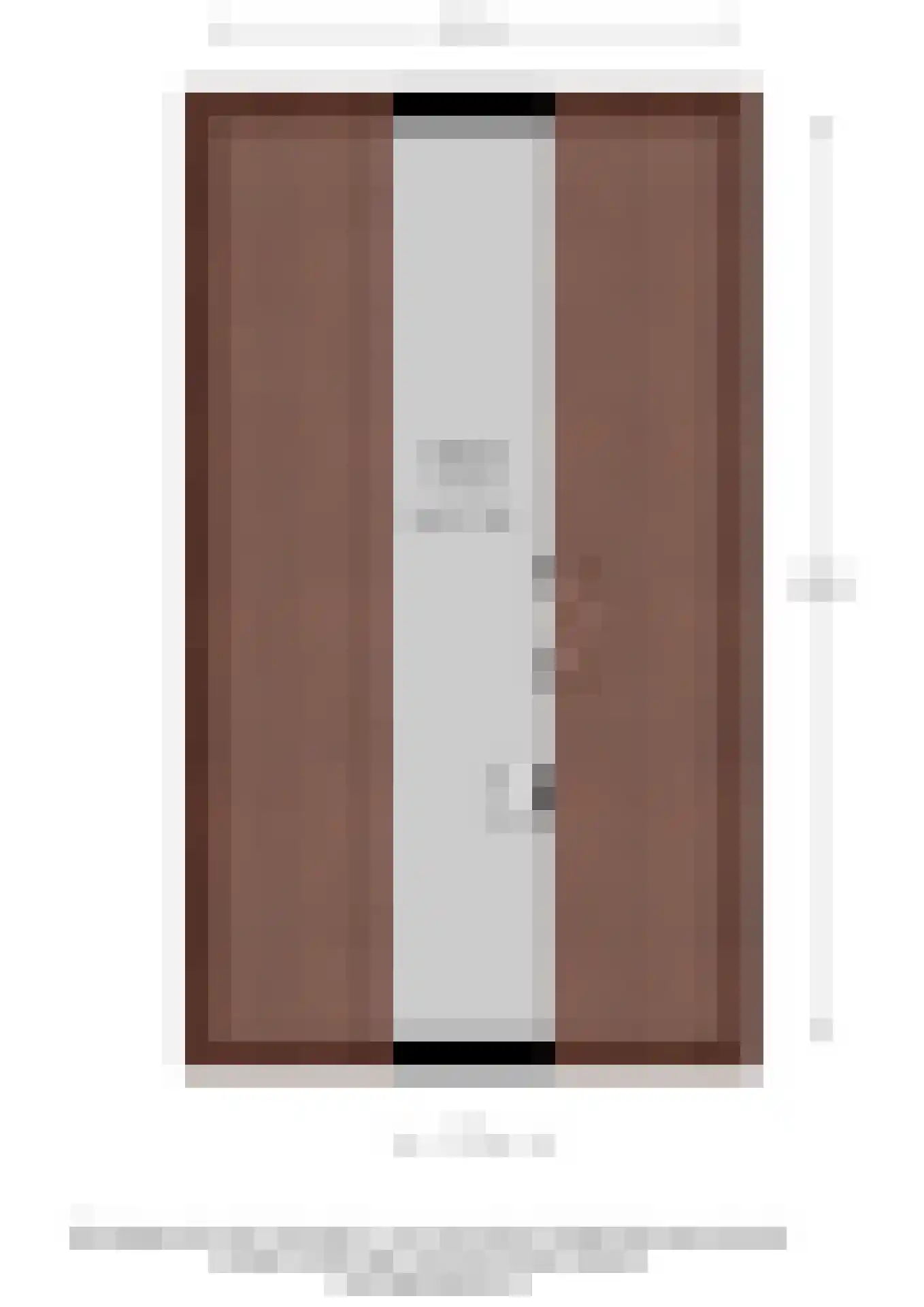 Blotenburgerhof 10 Woudenberg thumbnail 39