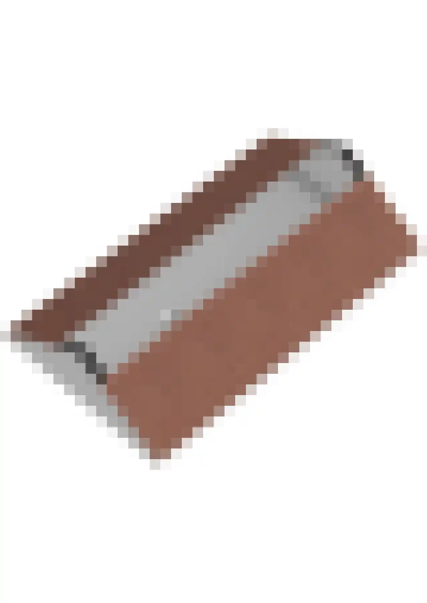Blotenburgerhof 10 Woudenberg thumbnail 40
