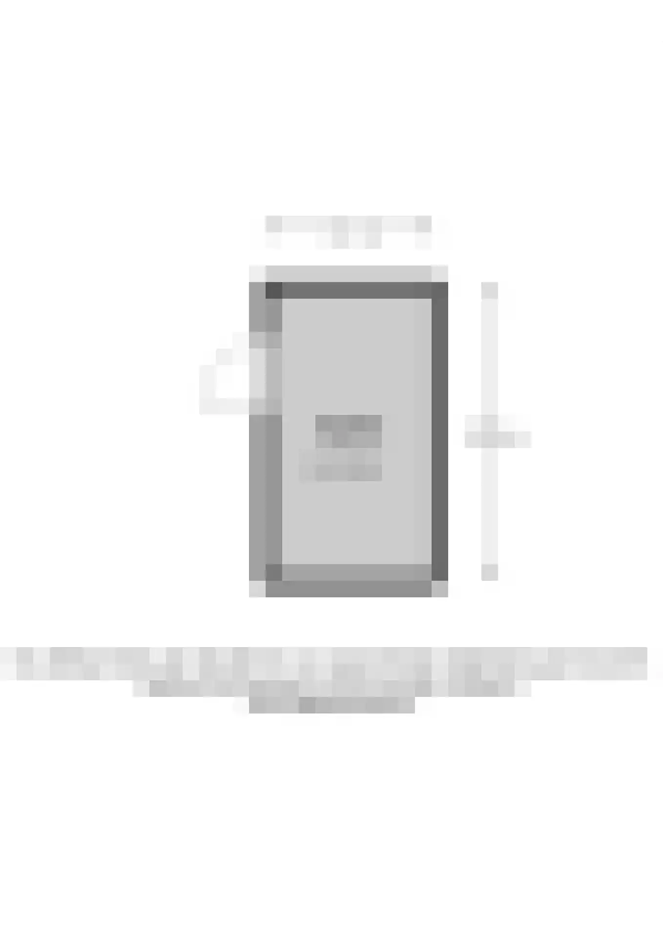 Blotenburgerhof 10 Woudenberg thumbnail 41