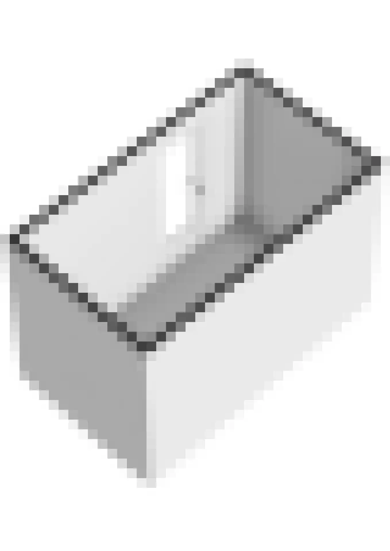 Blotenburgerhof 10 Woudenberg thumbnail 42