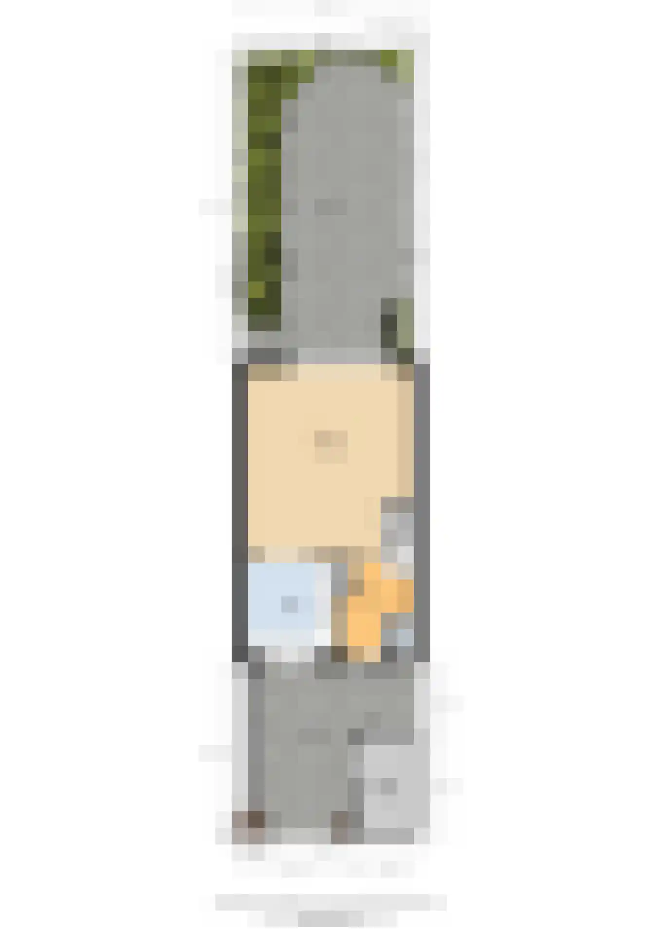Blotenburgerhof 10 Woudenberg thumbnail 43