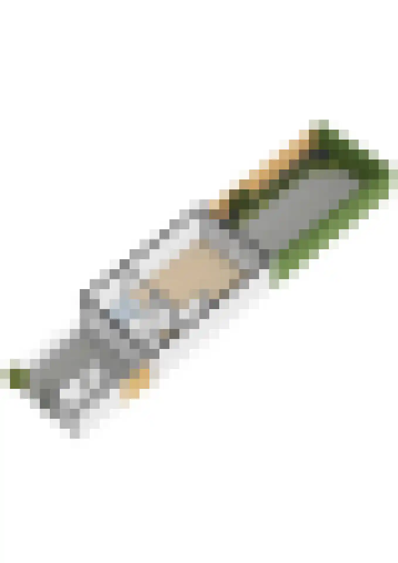 Blotenburgerhof 10 Woudenberg thumbnail 44