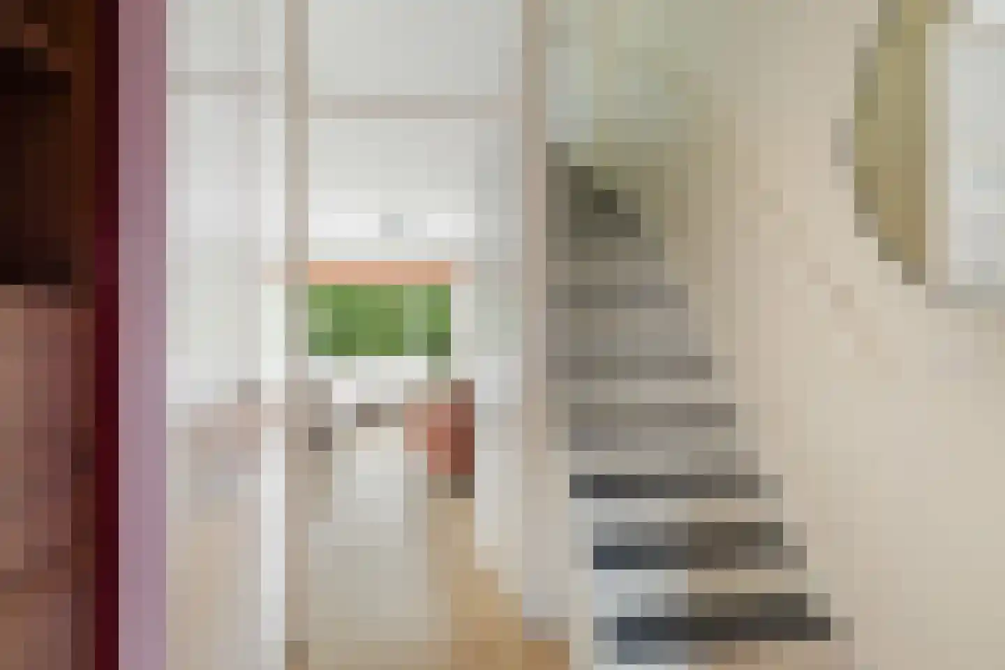 Blotenburgerhof 10 Woudenberg thumbnail 6