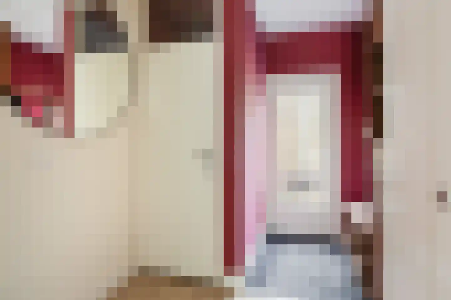 Blotenburgerhof 10 Woudenberg thumbnail 7