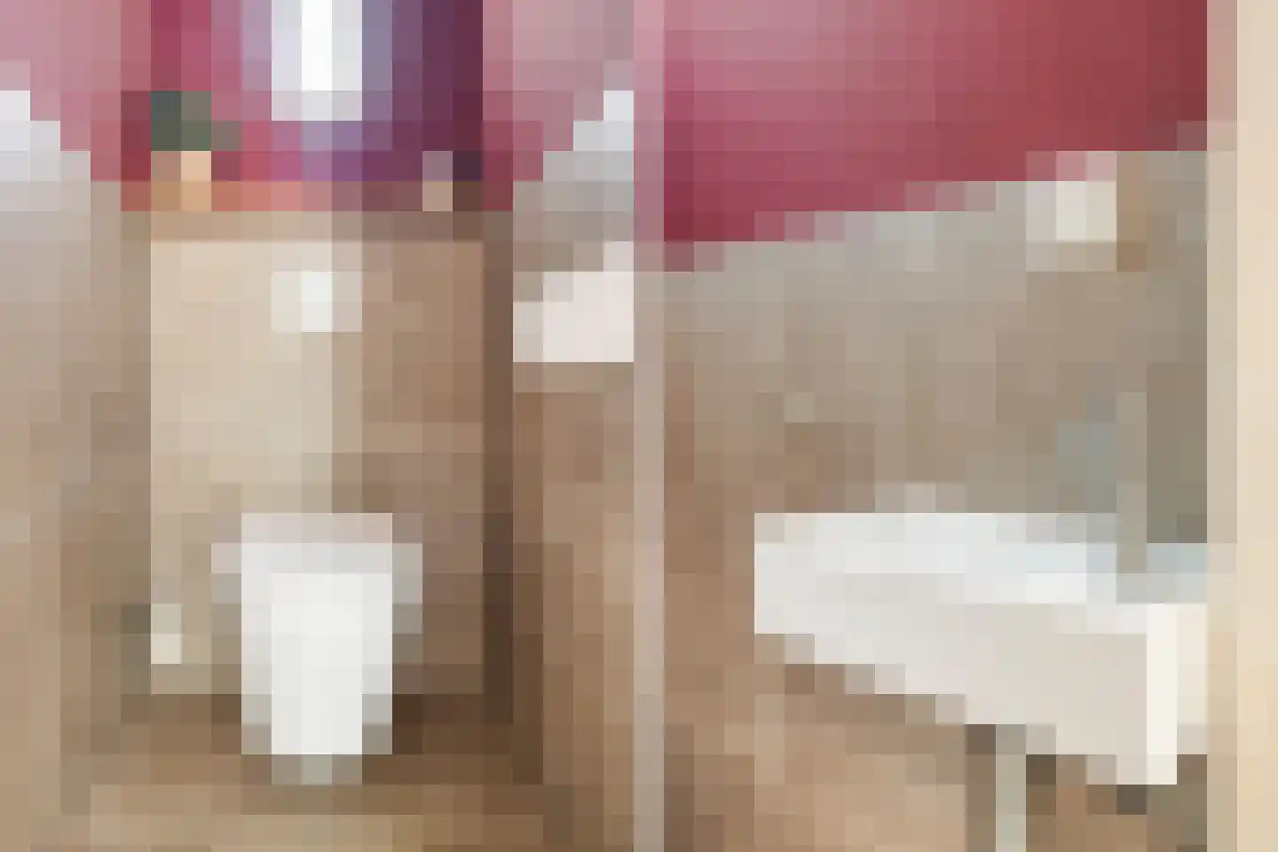 Blotenburgerhof 10 Woudenberg thumbnail 8
