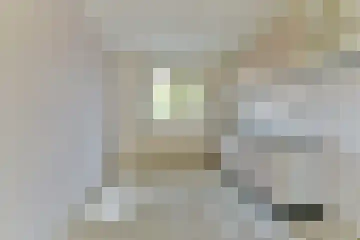 Blotenburgerhof 13 Woudenberg thumbnail 10
