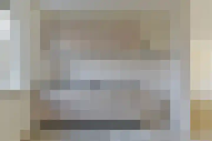 Blotenburgerhof 13 Woudenberg thumbnail 11