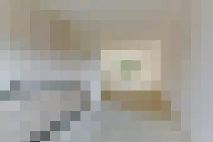 Blotenburgerhof 13 Woudenberg thumbnail 12