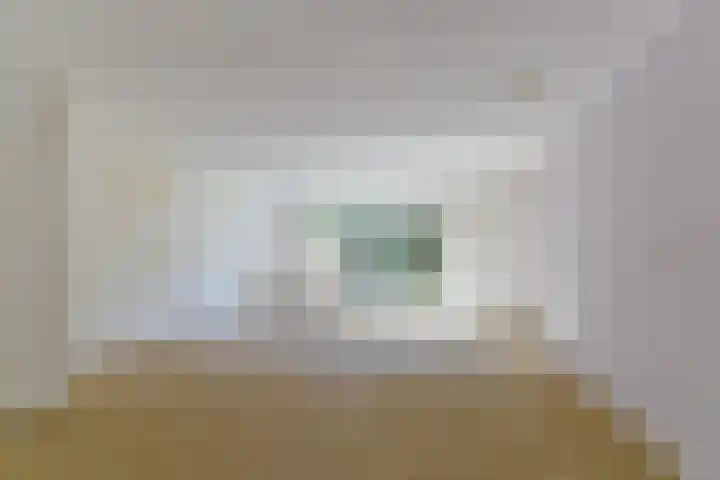 Blotenburgerhof 13 Woudenberg thumbnail 13