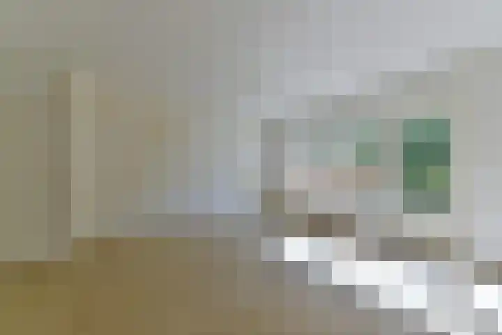 Blotenburgerhof 13 Woudenberg thumbnail 14