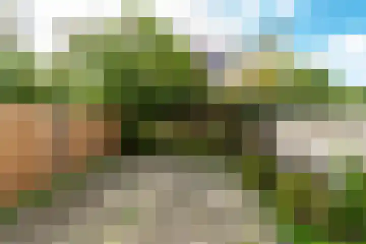 Blotenburgerhof 13 Woudenberg thumbnail 15
