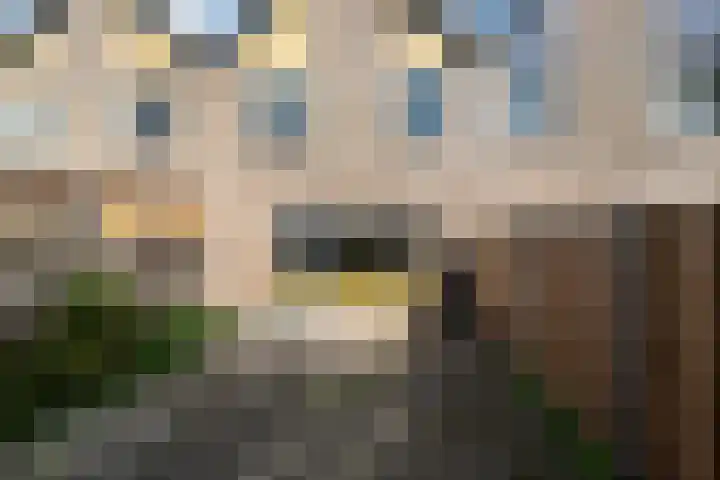 Blotenburgerhof 13 Woudenberg thumbnail 18