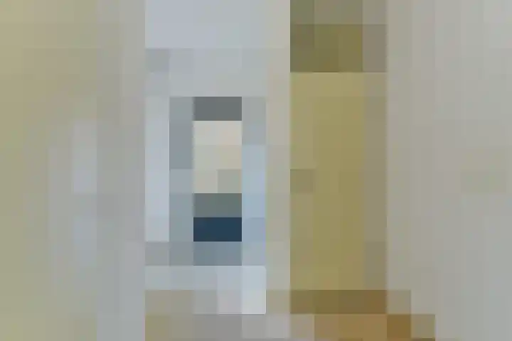 Blotenburgerhof 13 Woudenberg thumbnail 19