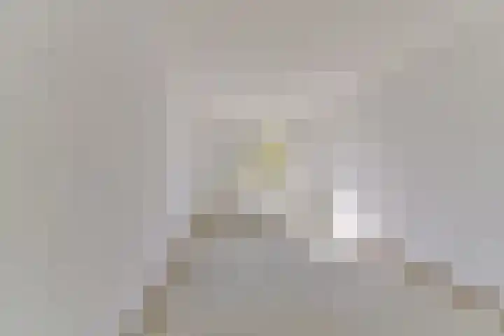Blotenburgerhof 13 Woudenberg thumbnail 22