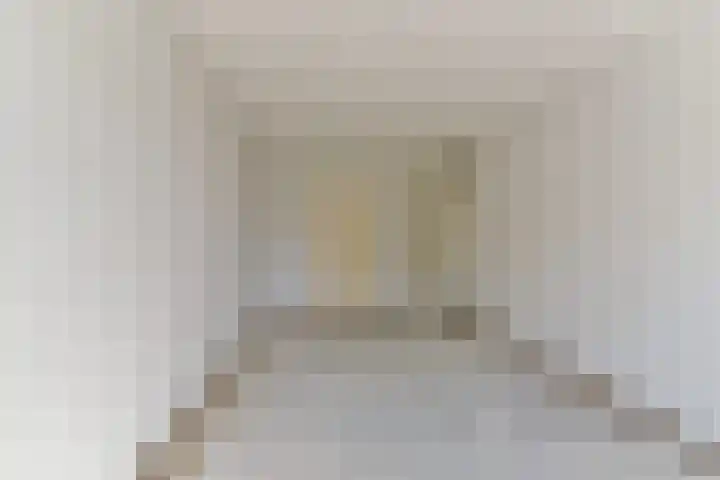Blotenburgerhof 13 Woudenberg thumbnail 23
