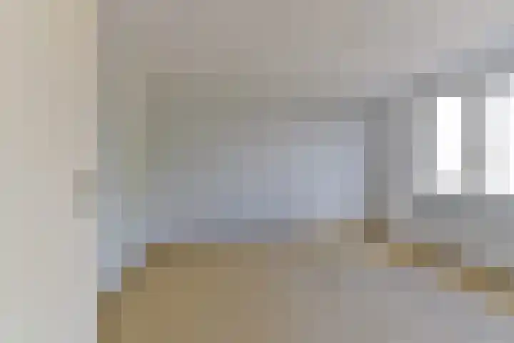 Blotenburgerhof 13 Woudenberg thumbnail 24