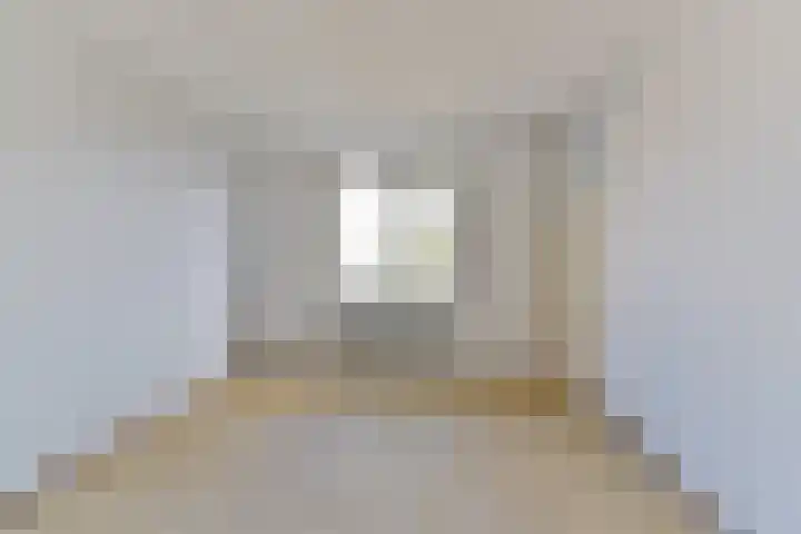 Blotenburgerhof 13 Woudenberg thumbnail 25