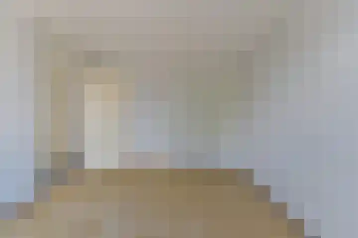 Blotenburgerhof 13 Woudenberg thumbnail 26